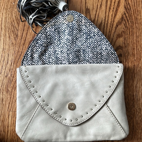 Steven by Steven Madden Multi-Wear Option Bag - Picture 7 of 16